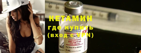 хмурый Абаза