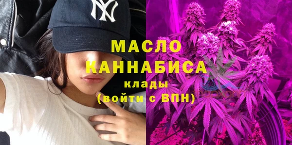 хмурый Абаза