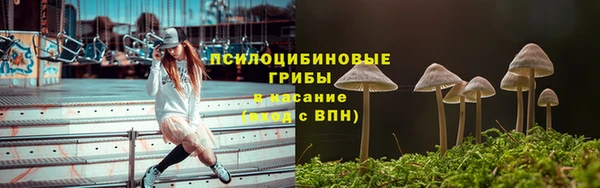 мет Абинск